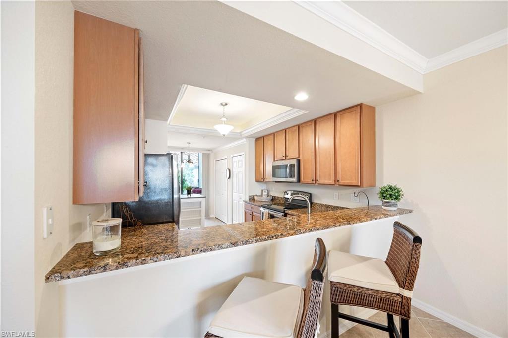 9517 Avellino Way 2215 Property Photo 16
