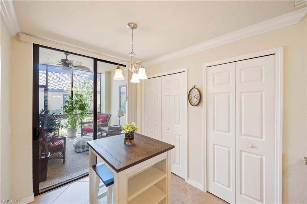 9517 Avellino Way 2215 Property Photo 18