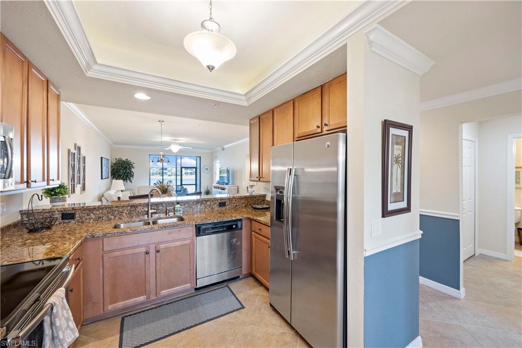 9517 Avellino Way 2215 Property Photo 19