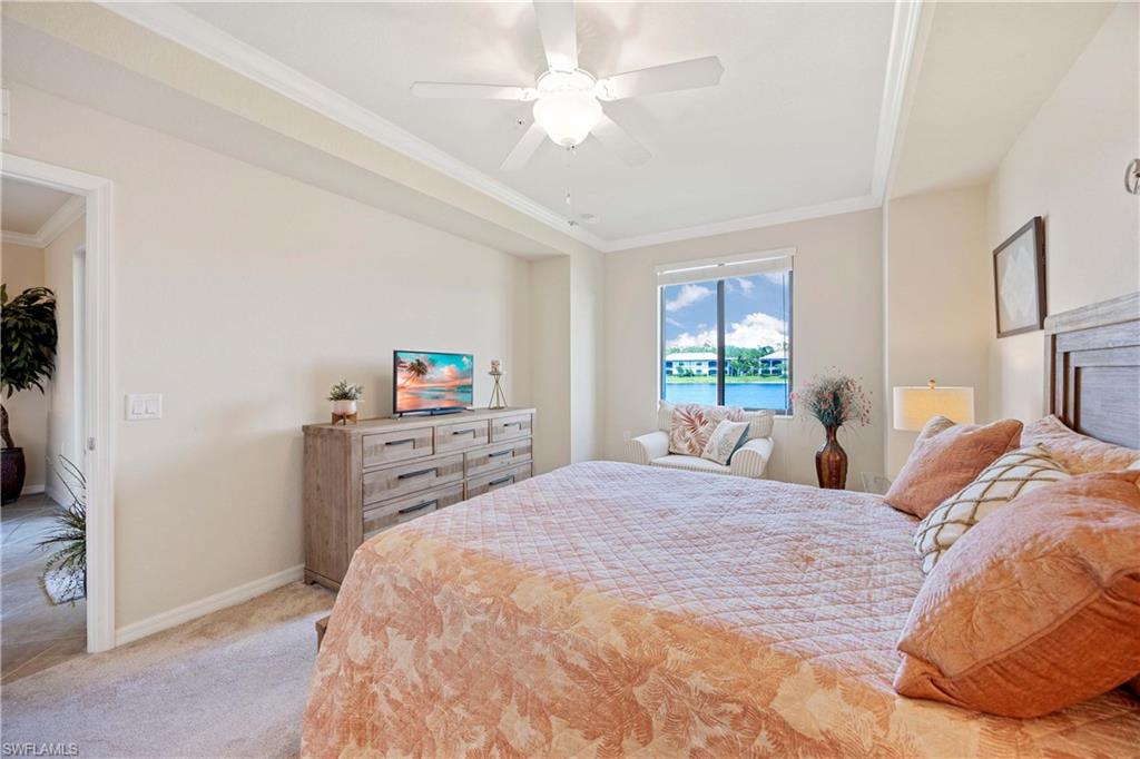 9517 Avellino Way 2215 Property Photo 20