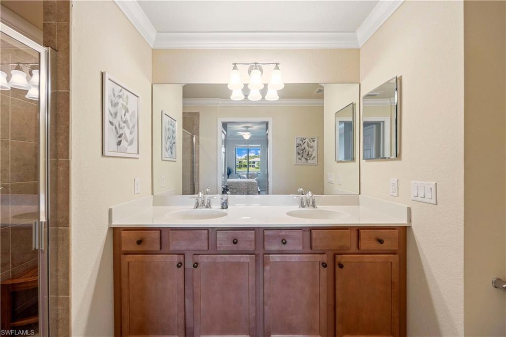 9517 Avellino Way 2215 Property Photo 21