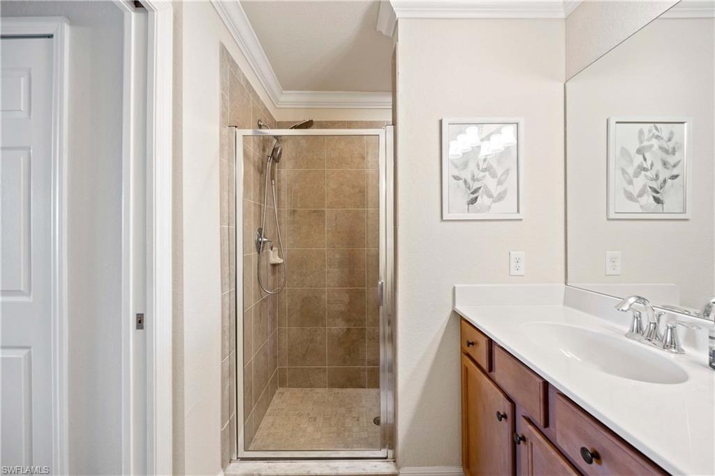 9517 Avellino Way 2215 Property Photo 22