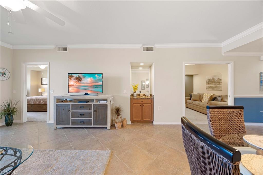 9517 Avellino Way 2215 Property Photo 23