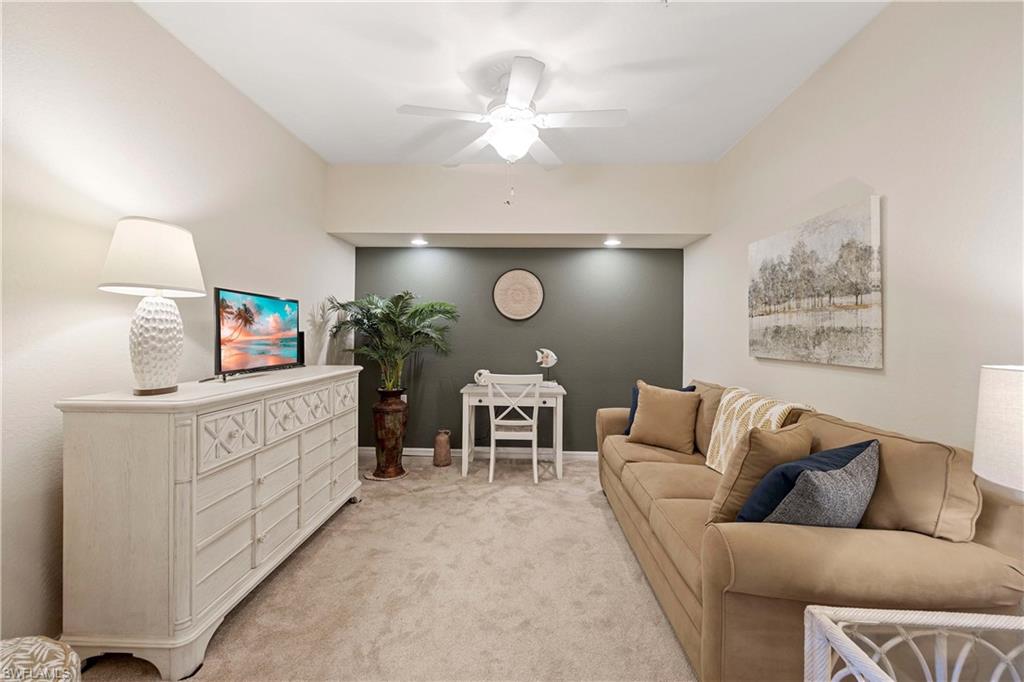 9517 Avellino Way 2215 Property Photo 24