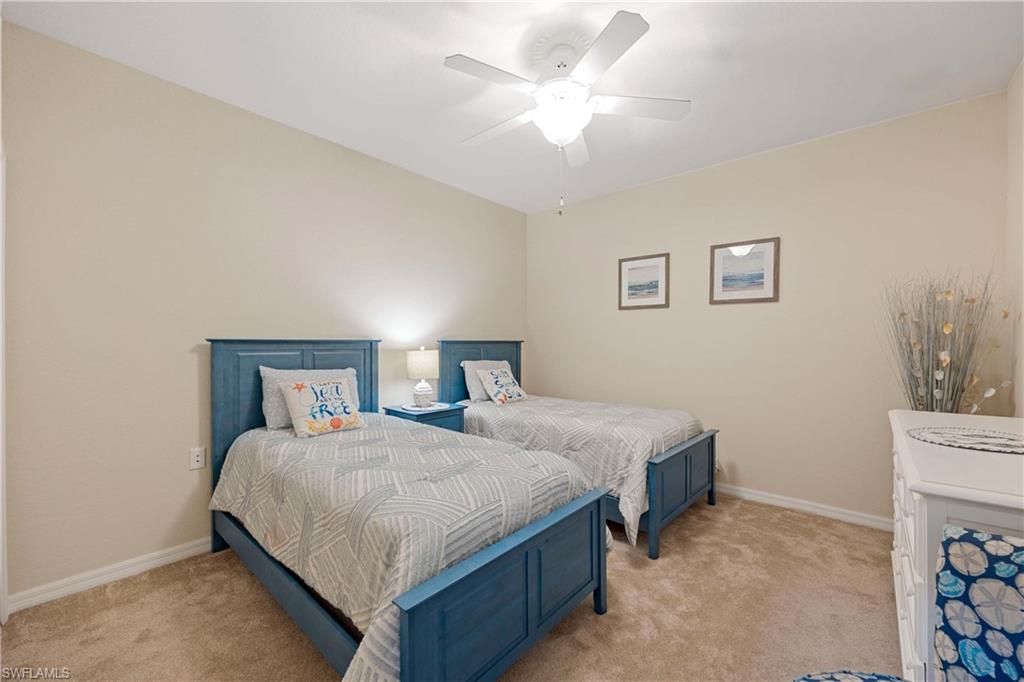 9517 Avellino Way 2215 Property Photo 25
