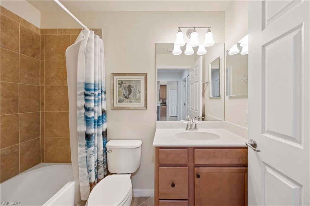 9517 Avellino Way 2215 Property Photo 26