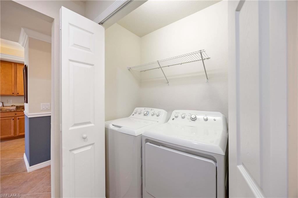 9517 Avellino Way 2215 Property Photo 27