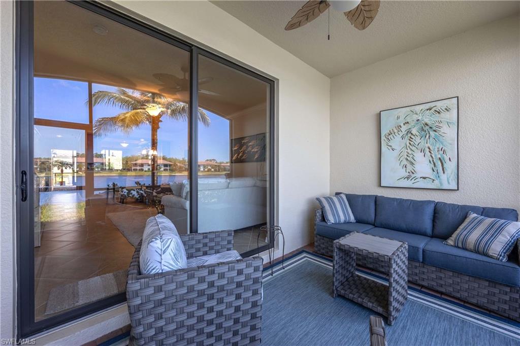 9517 Avellino Way 2215 Property Photo 28