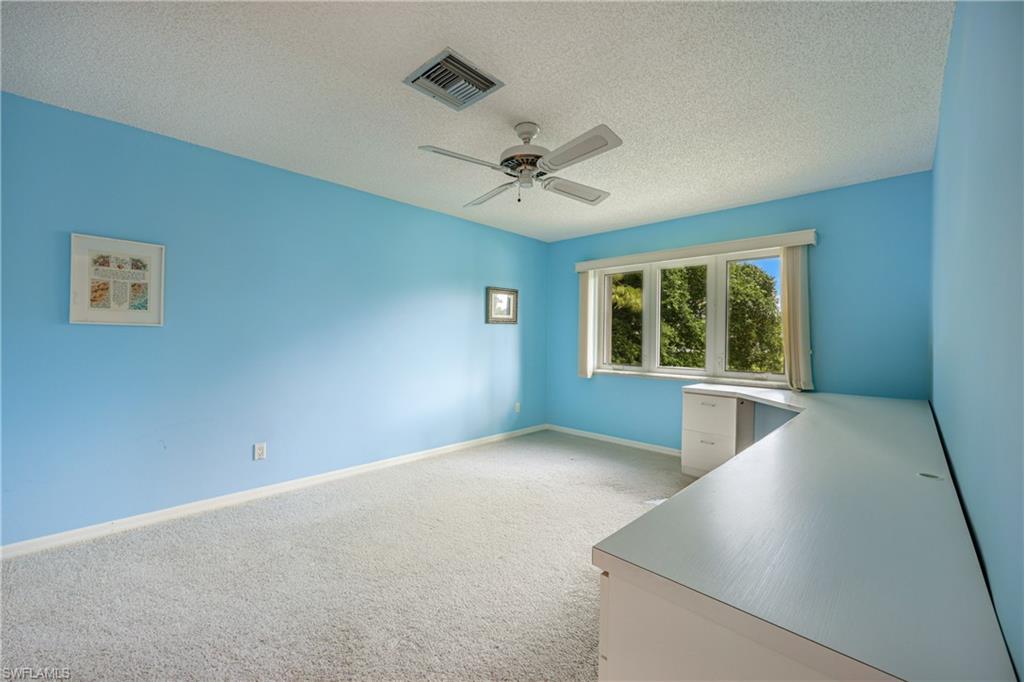 1668 Spoonbill Ln B Property Photo 11