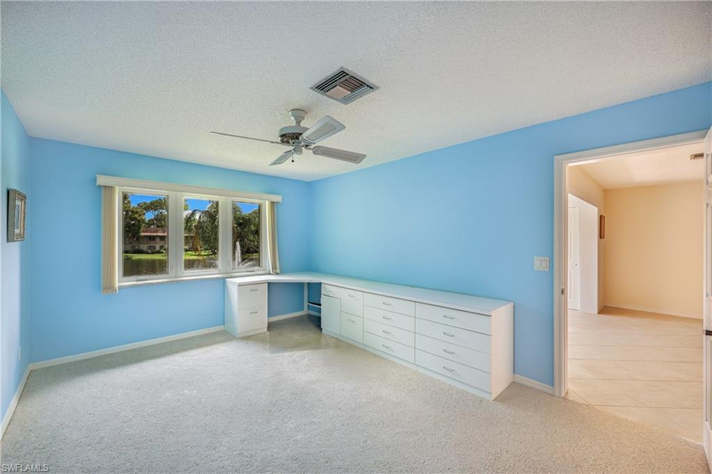 1668 Spoonbill Ln B Property Photo 12