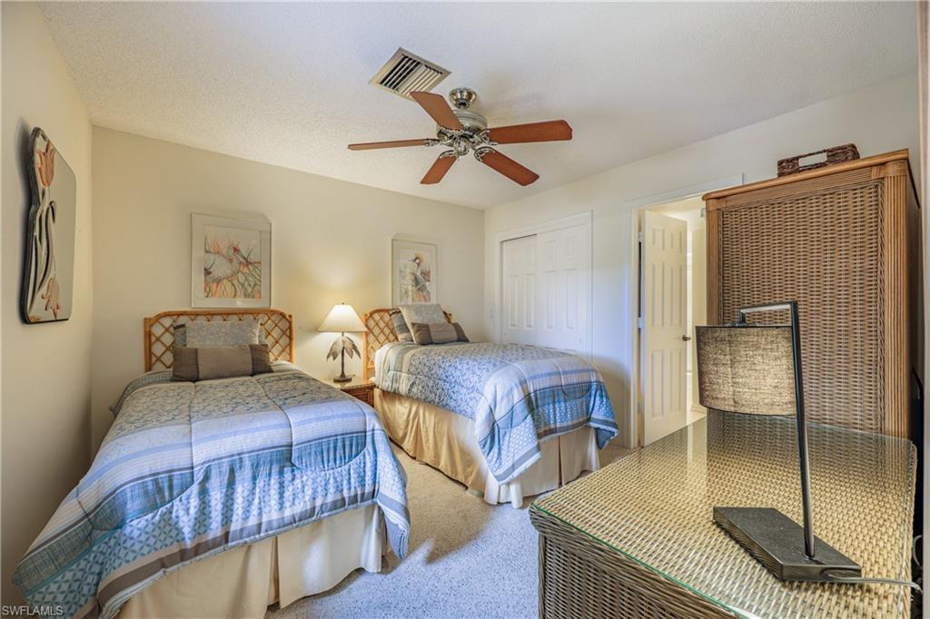 1668 Spoonbill Ln B Property Photo 15