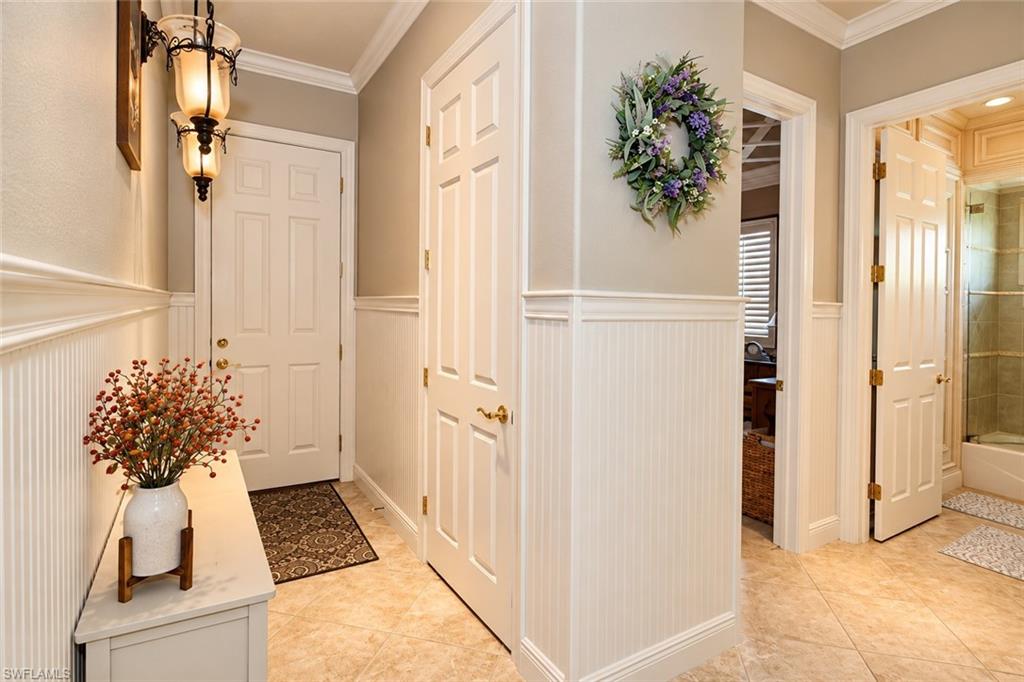 7491 Treeline Dr Property Photo 11