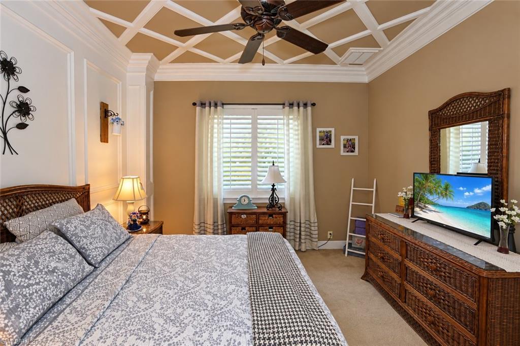 7491 Treeline Dr Property Photo 19