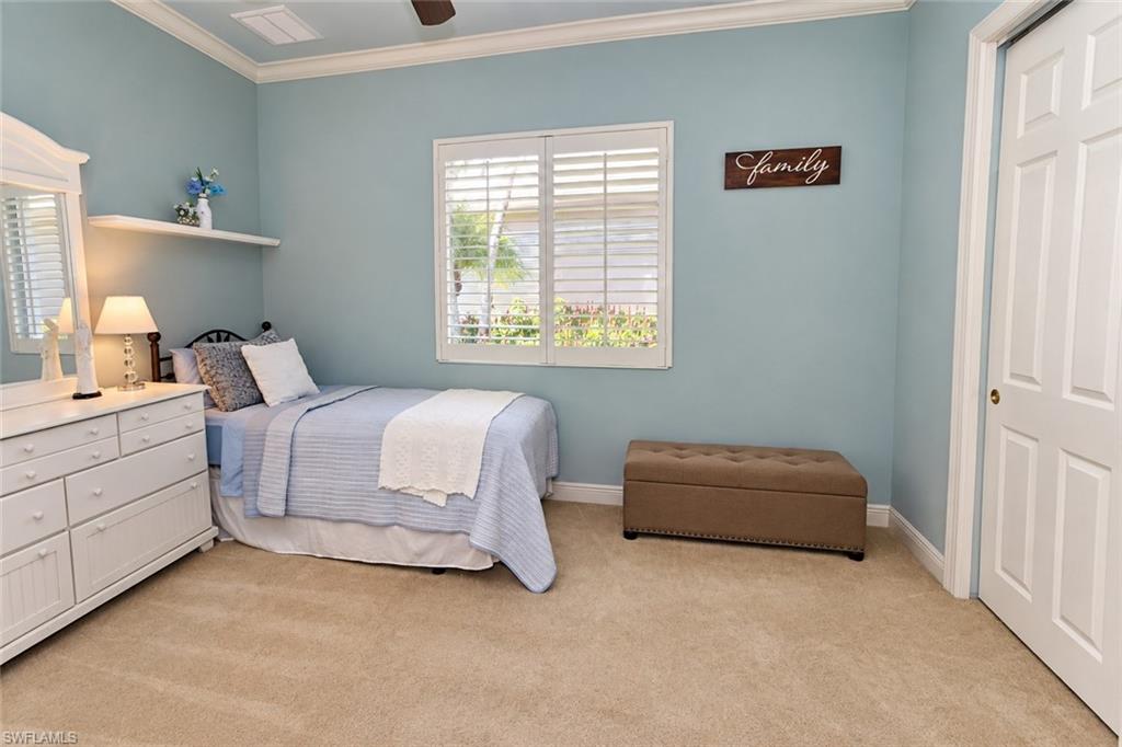 7491 Treeline Dr Property Photo 22