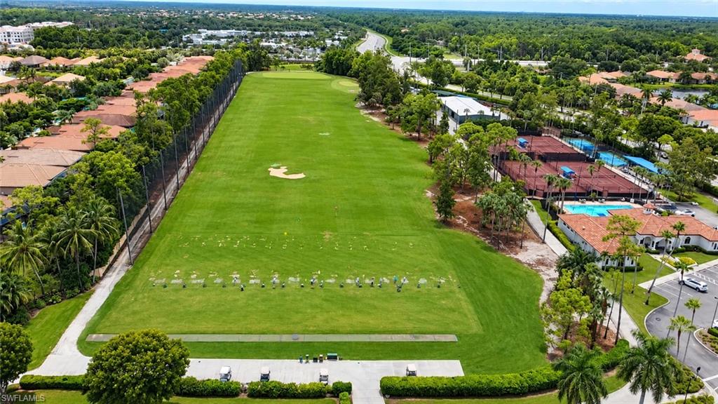 7491 Treeline Dr Property Photo 39