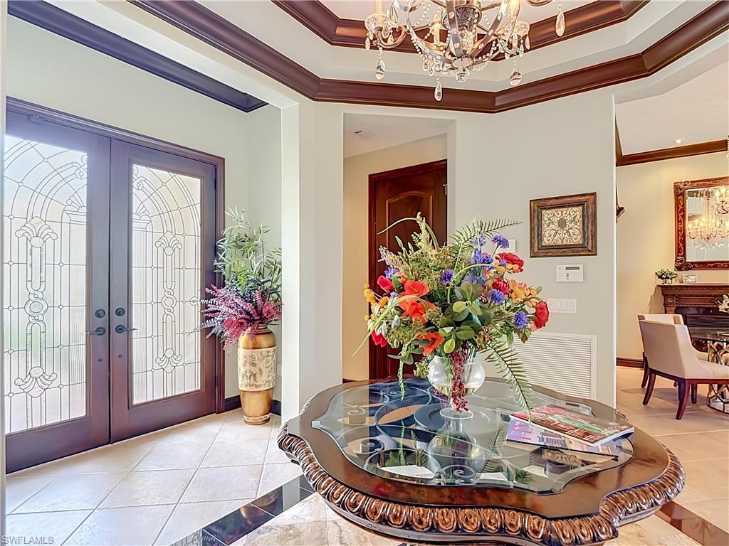 15516 Monterosso Ln 101 Property Photo 5