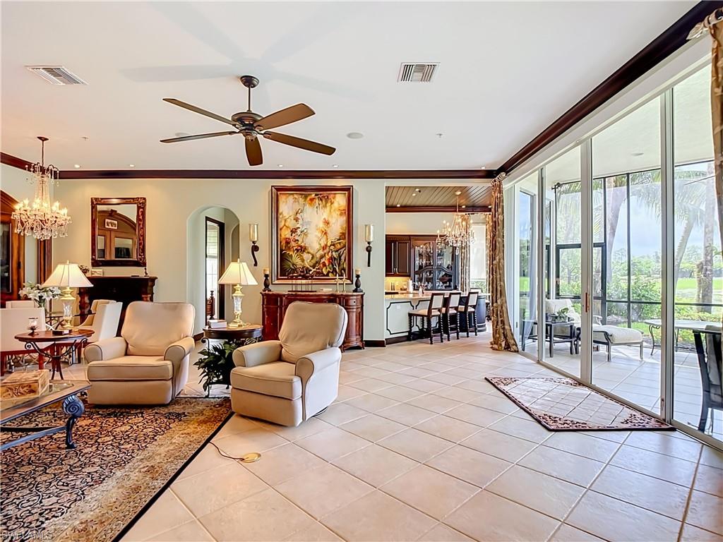 15516 Monterosso Ln 101 Property Photo 13