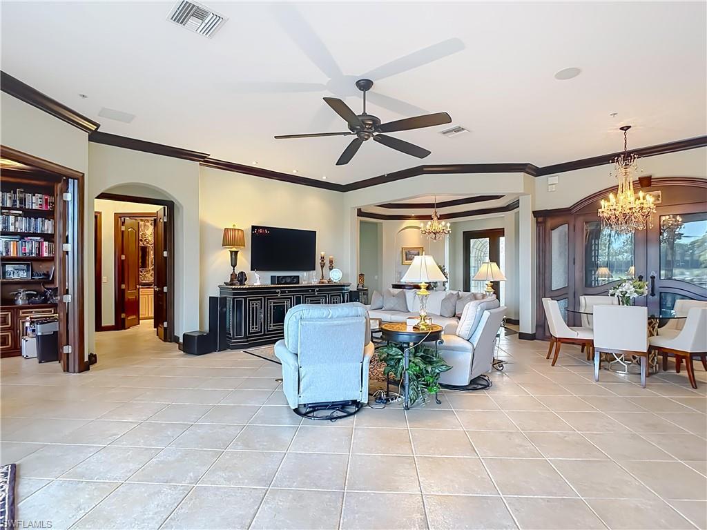 15516 Monterosso Ln 101 Property Photo 14