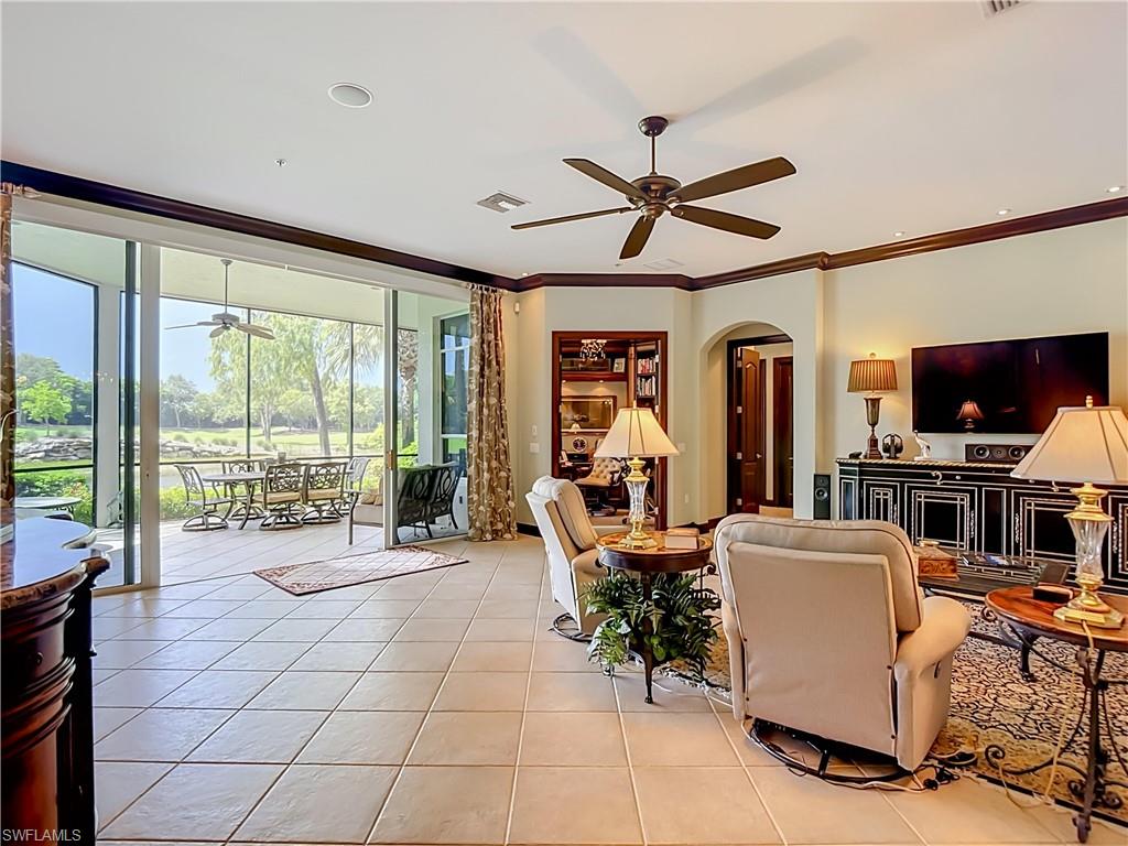 15516 Monterosso Ln 101 Property Photo 18