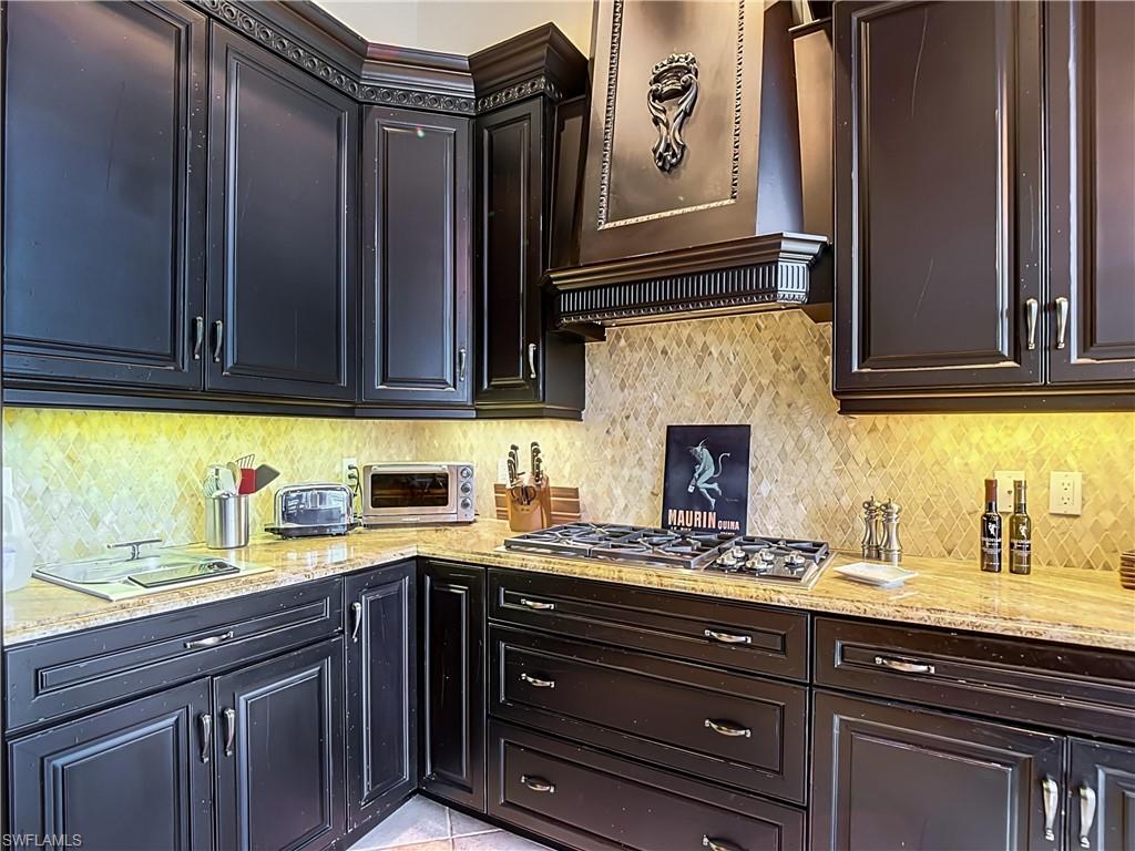 15516 Monterosso Ln 101 Property Photo 19