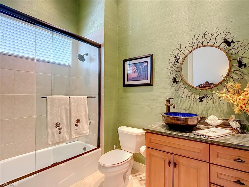 15516 Monterosso Ln 101 Property Photo 26