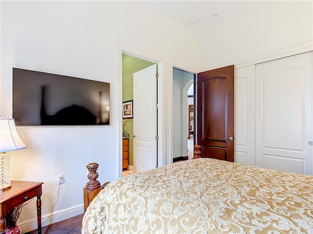 15516 Monterosso Ln 101 Property Photo 28