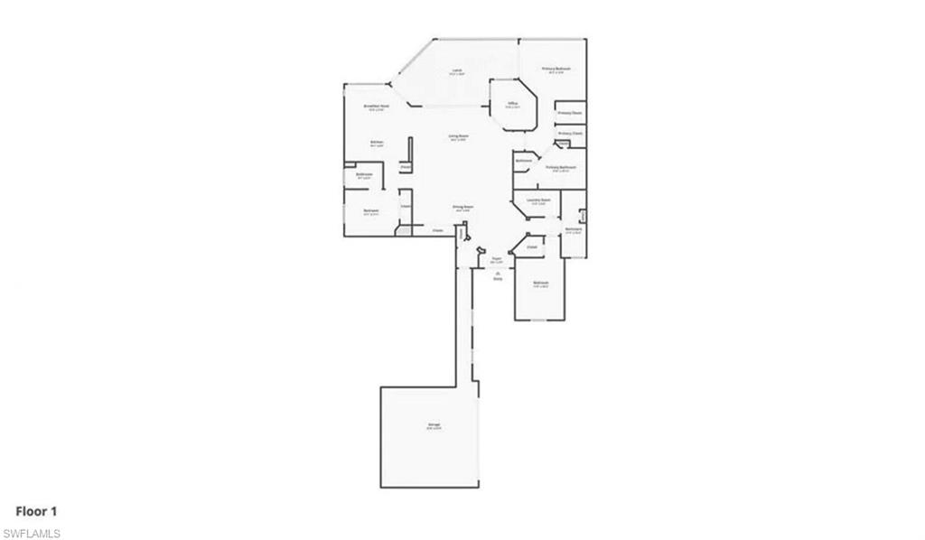 15516 Monterosso Ln 101 Property Photo 48