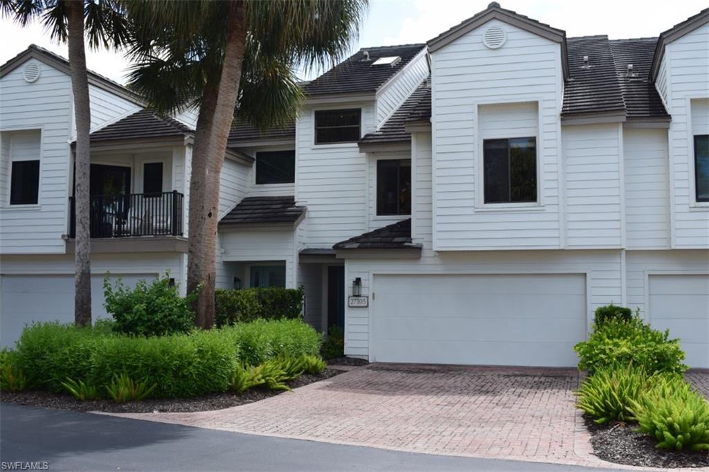 27105 Oakwood Lake Dr Property Photo 2