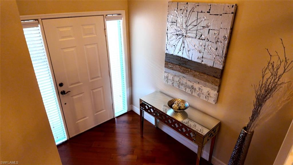 27105 Oakwood Lake Dr Property Photo 11