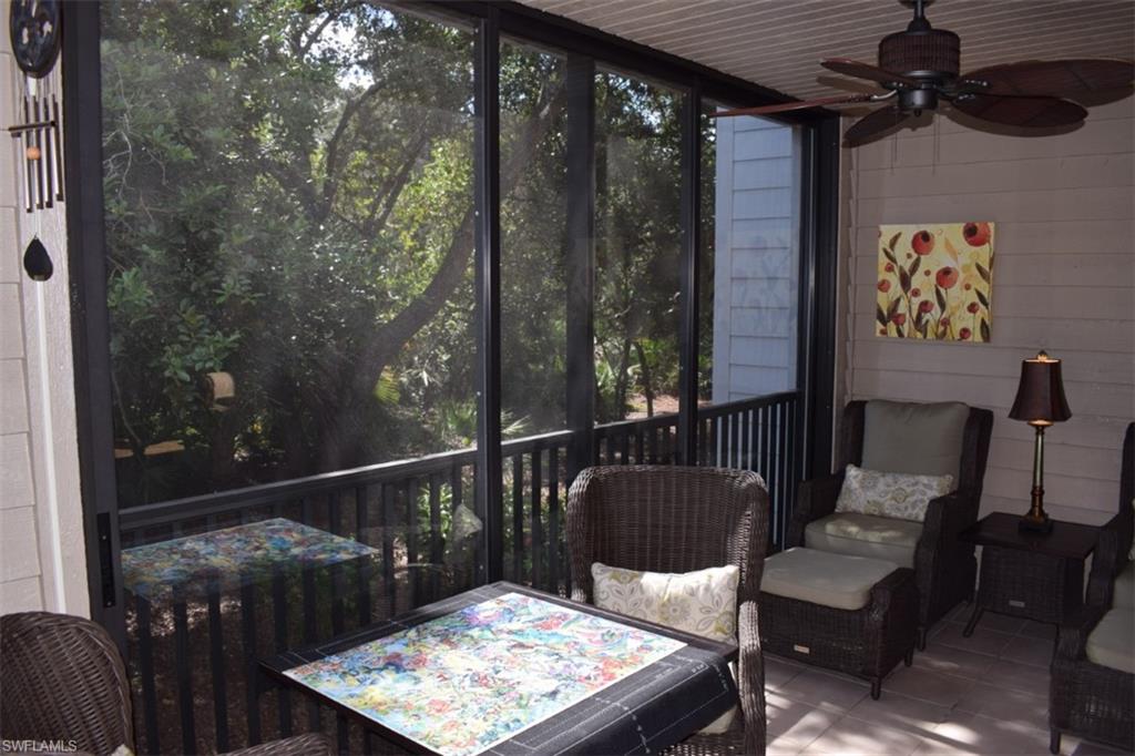 27105 Oakwood Lake Dr Property Photo 13