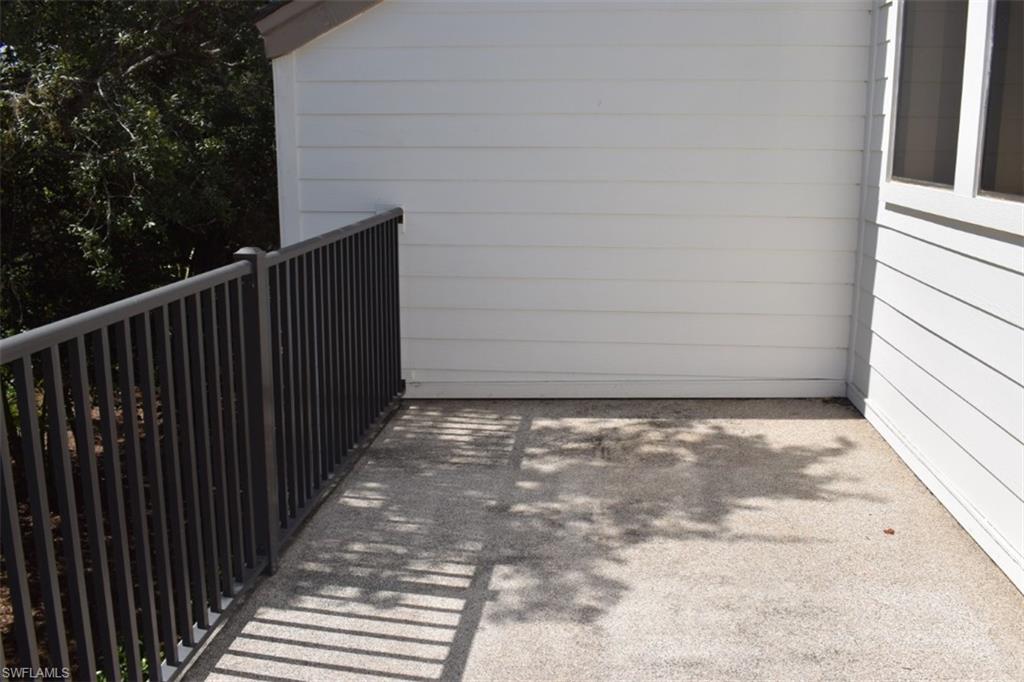 27105 Oakwood Lake Dr Property Photo 23