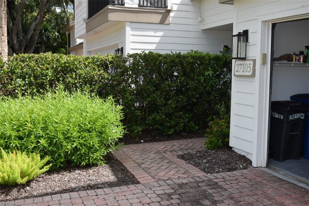 27105 Oakwood Lake Dr Property Photo 24