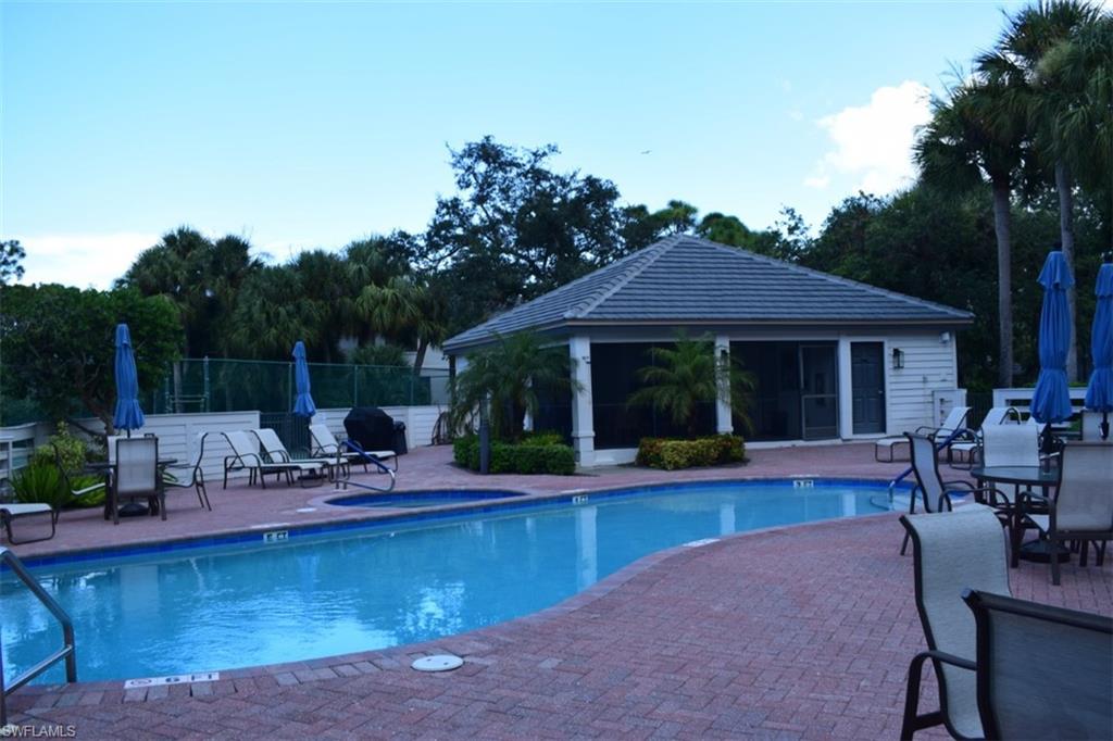 27105 Oakwood Lake Dr Property Photo 26