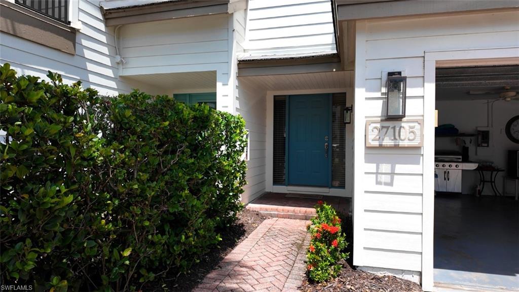27105 Oakwood Lake Dr Property Photo 30