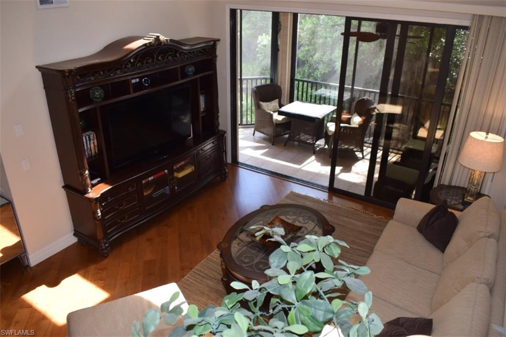 27105 Oakwood Lake Dr Property Photo 45