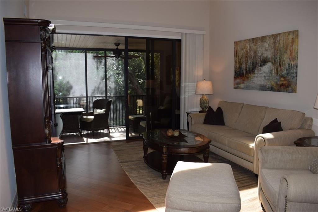 27105 Oakwood Lake Dr Property Photo 46
