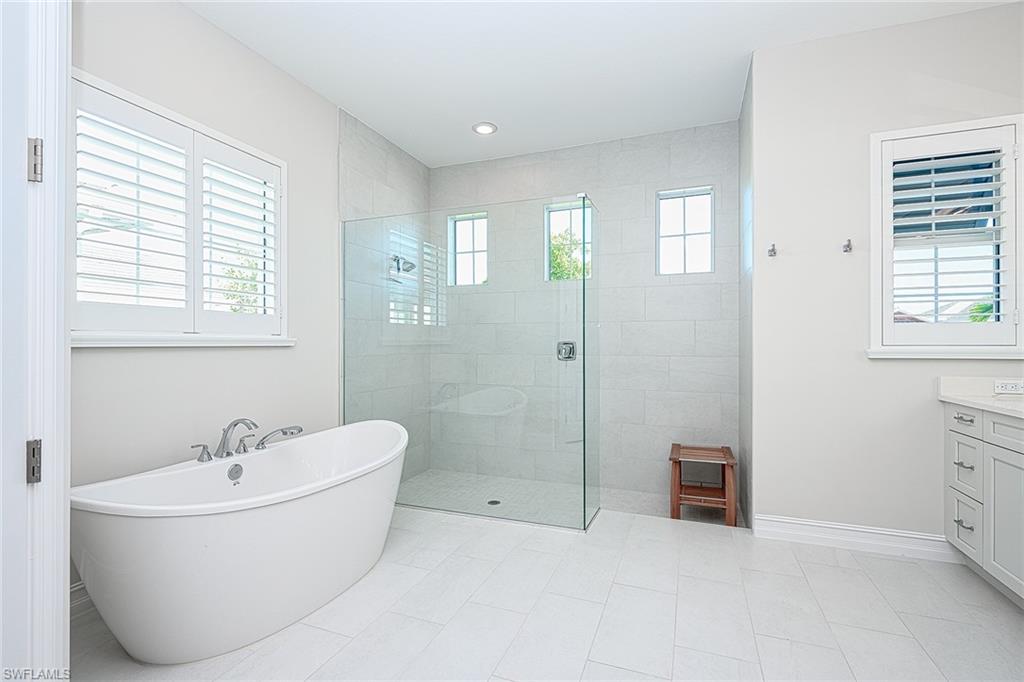 14232 Laguna Springs Ln Property Photo 17
