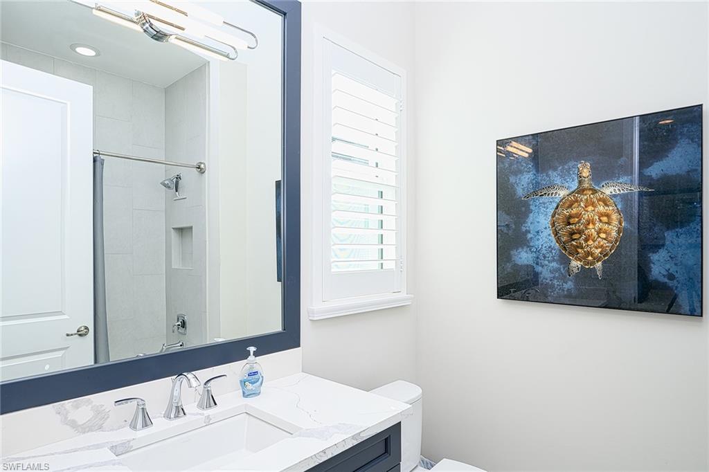 14232 Laguna Springs Ln Property Photo 20