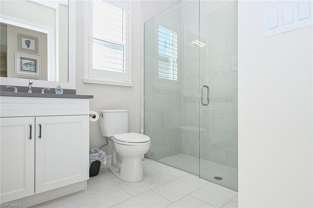 14232 Laguna Springs Ln Property Photo 22