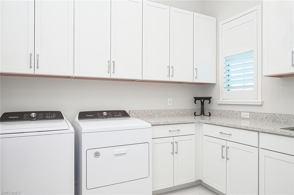 14232 Laguna Springs Ln Property Photo 31
