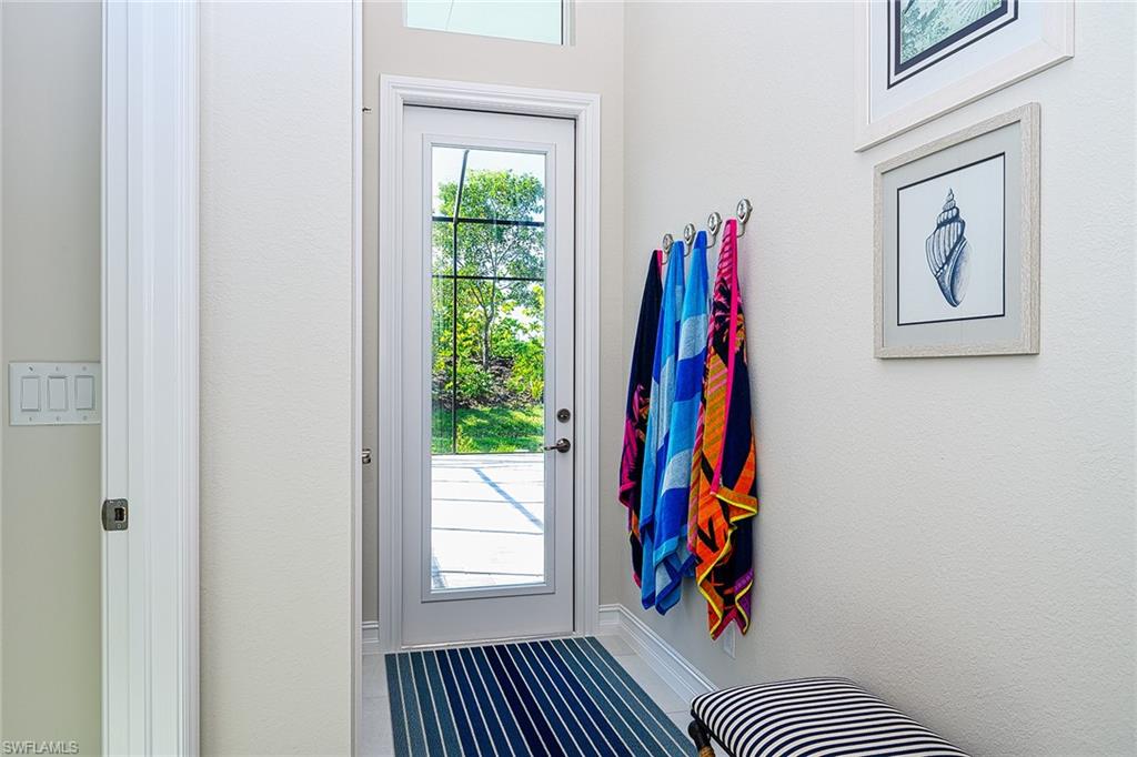 14232 Laguna Springs Ln Property Photo 32