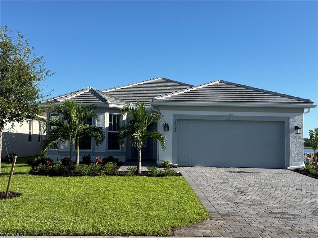 7133 Del Webb Oak Creek Blvd Property Photo 1