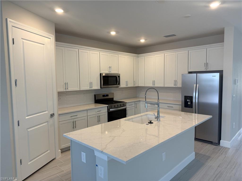 7133 Del Webb Oak Creek Blvd Property Photo 3