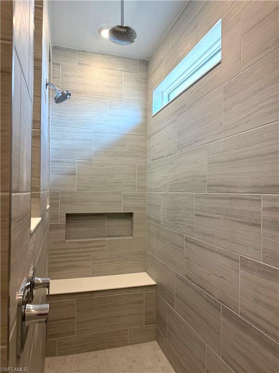 7133 Del Webb Oak Creek Blvd Property Photo 4