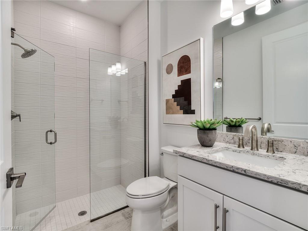 7133 Del Webb Oak Creek Blvd Property Photo 7