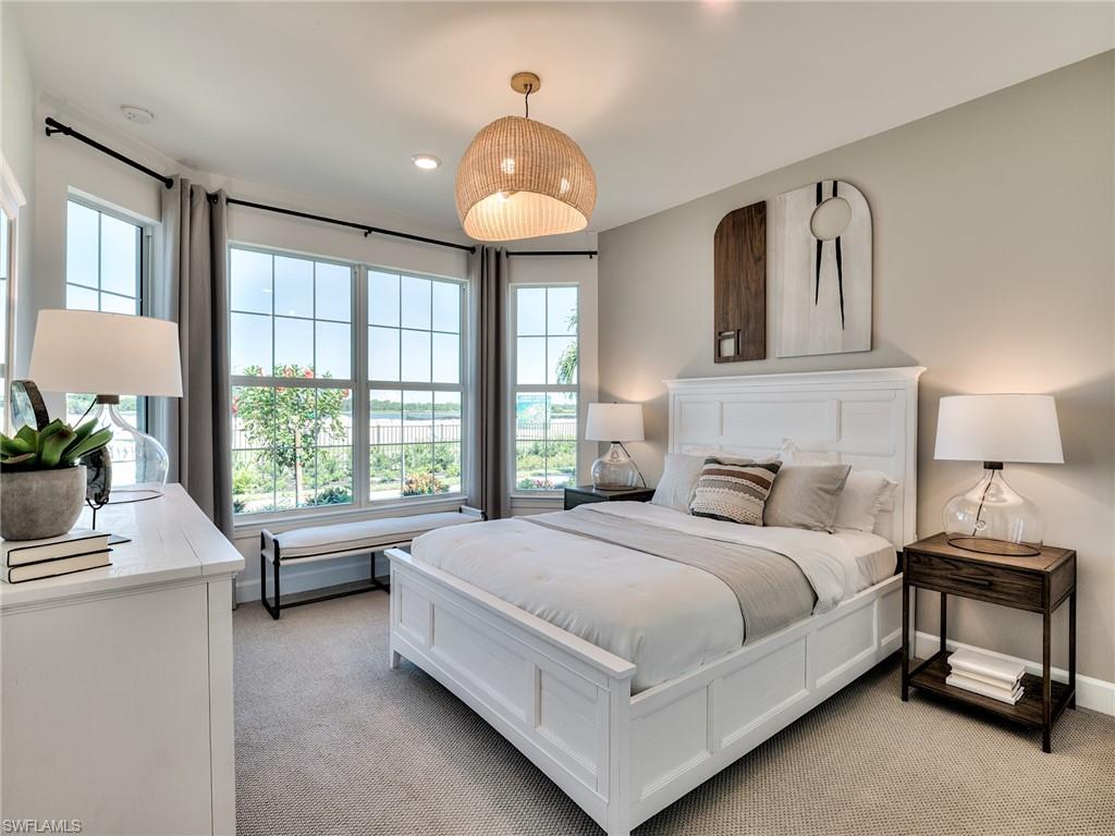 7133 Del Webb Oak Creek Blvd Property Photo 8