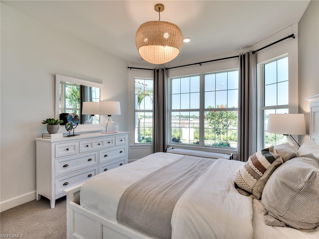 7133 Del Webb Oak Creek Blvd Property Photo 10