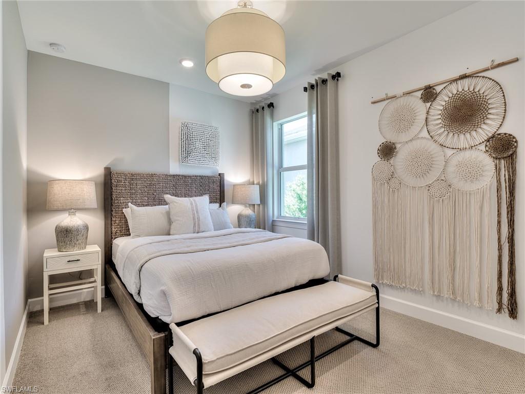 7133 Del Webb Oak Creek Blvd Property Photo 11