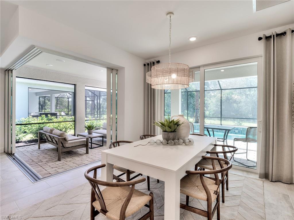 7133 Del Webb Oak Creek Blvd Property Photo 13