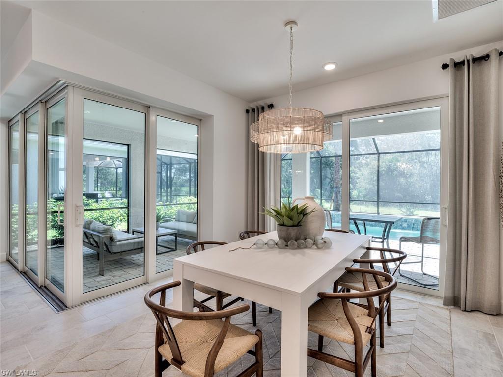 7133 Del Webb Oak Creek Blvd Property Photo 14